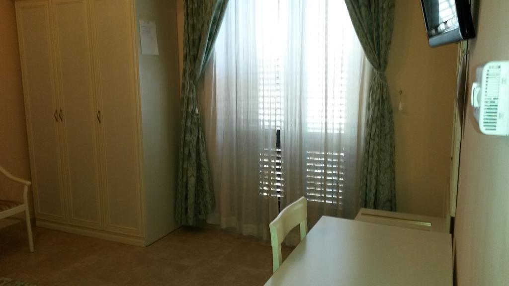 B&B Manzoni Resort Brindisi Room photo